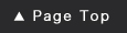 pagetop